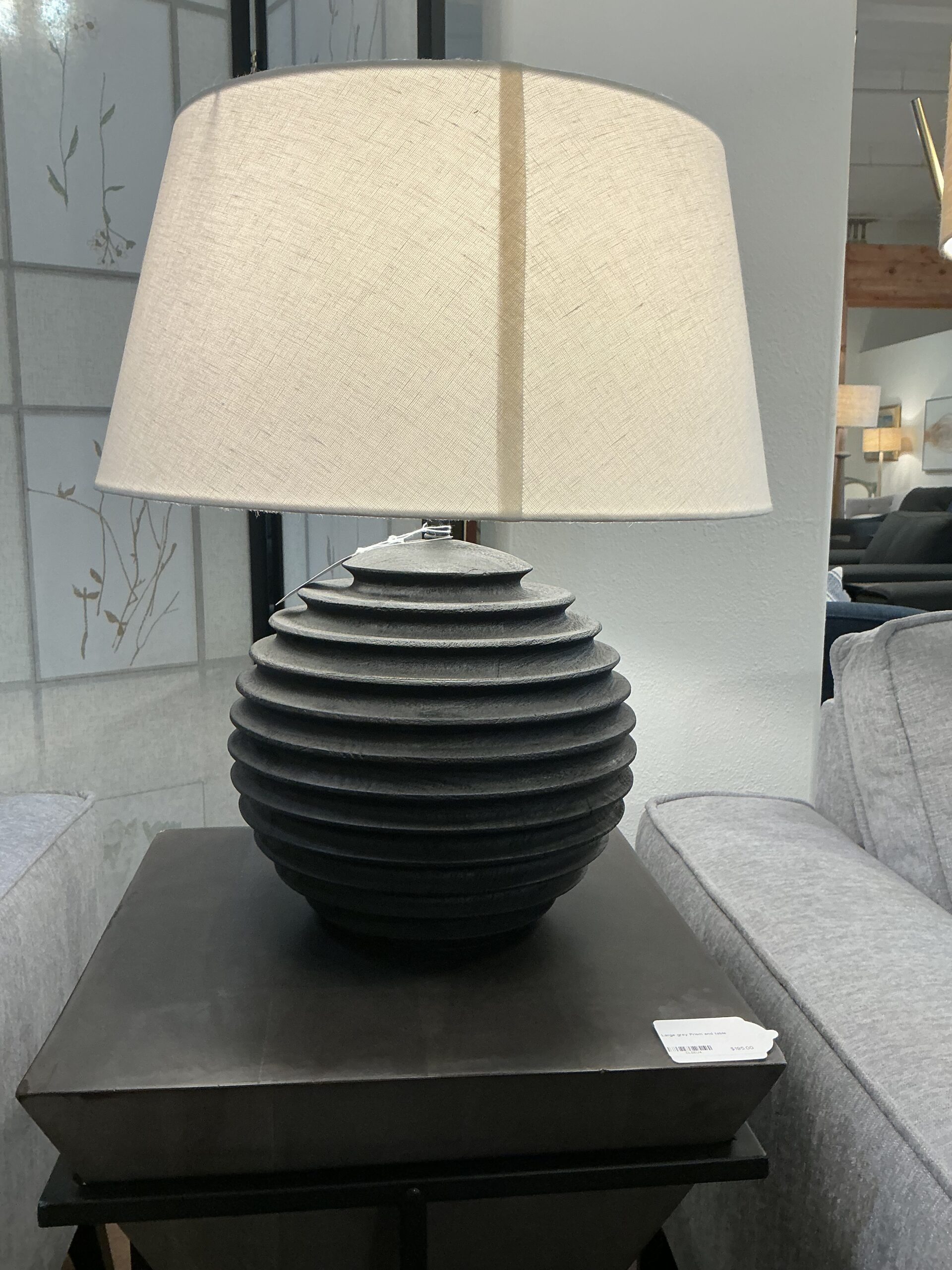 img 0004