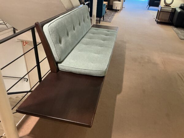 img 0043