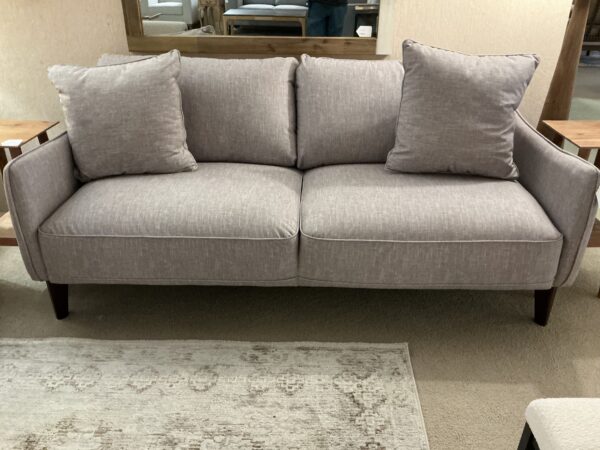 cashmere sofa
