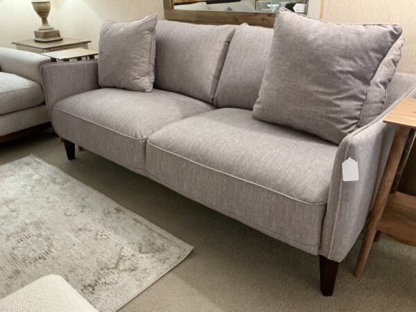 cashmere sofa