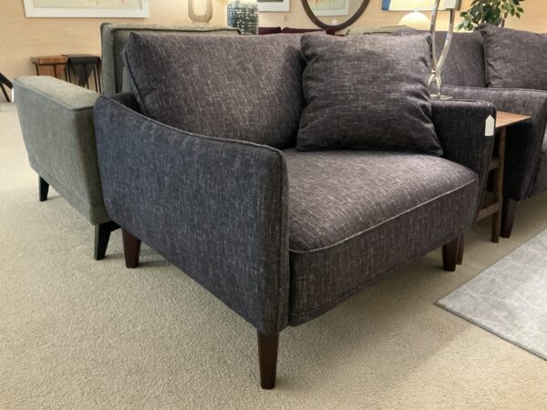 pepper chair