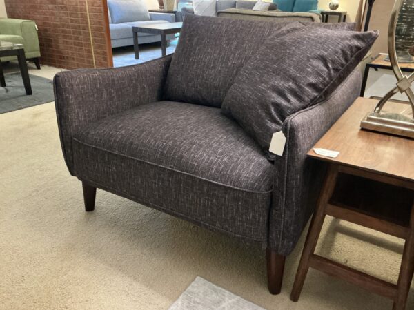 pepper chair