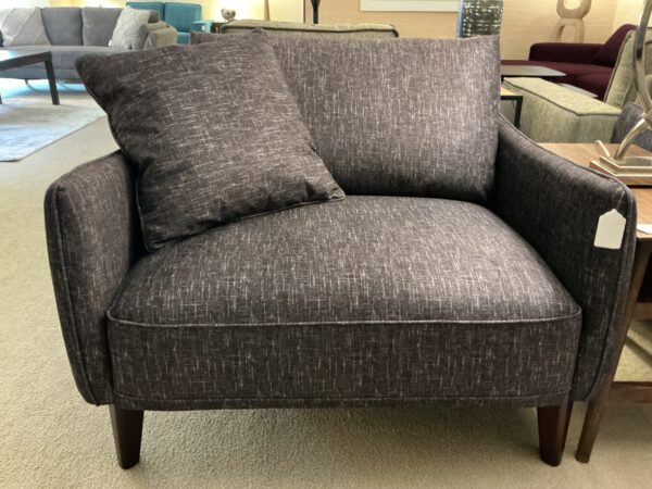 pepper chair