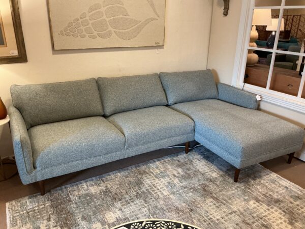 mod seaglass raf sectional
