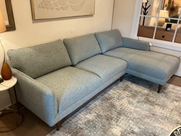 mod seaglass raf sectional