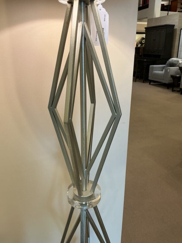 mod floor lamp