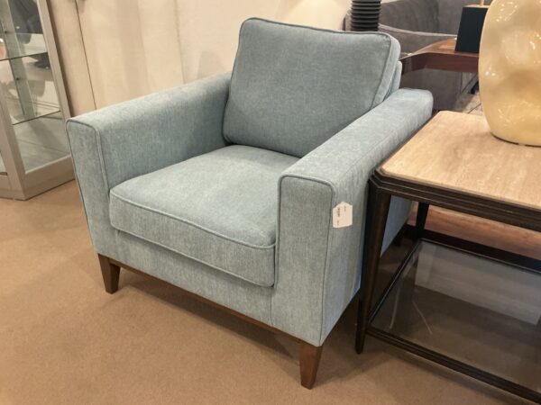 mist chair