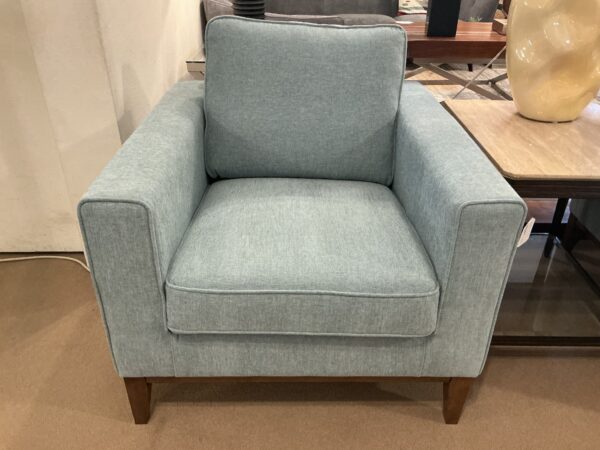 mist chair