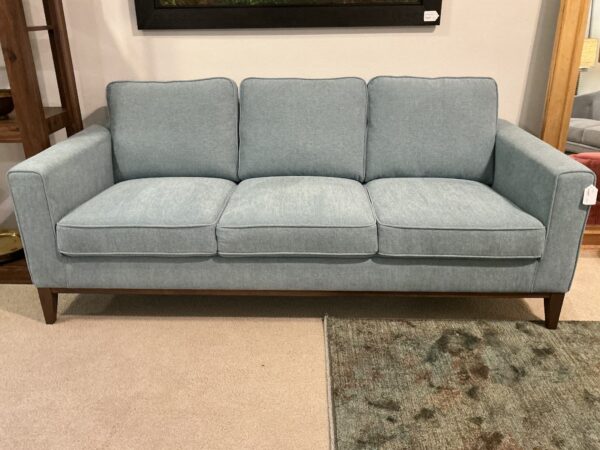 mist sofa