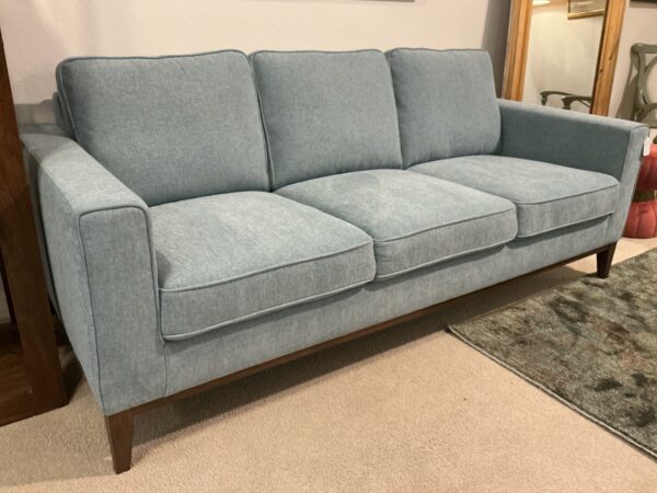 mist sofa