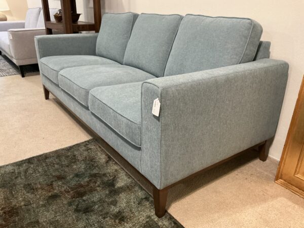 mist sofa
