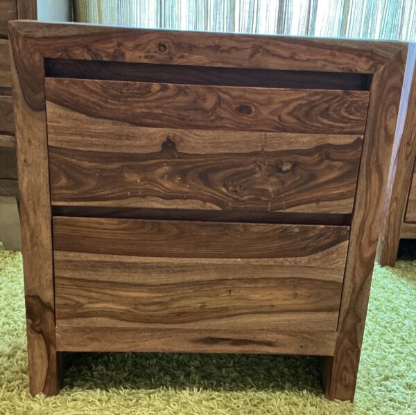 tobias night stand