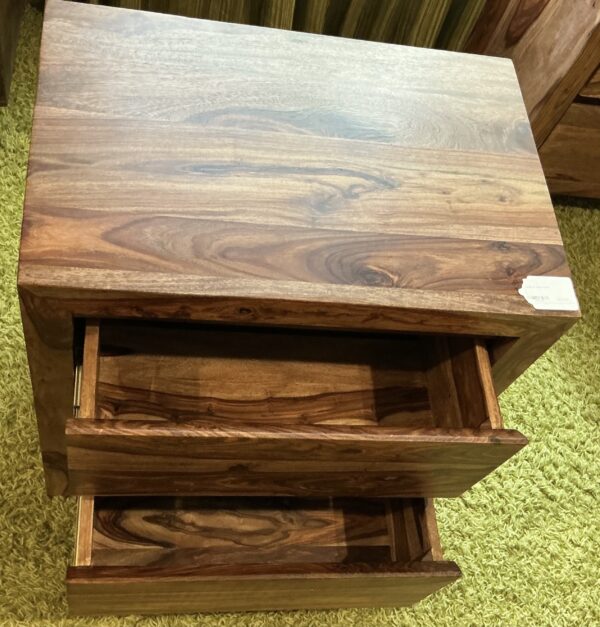 tobias night stand