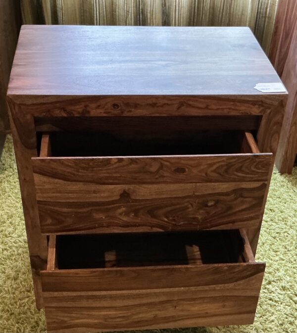 tobias night stand