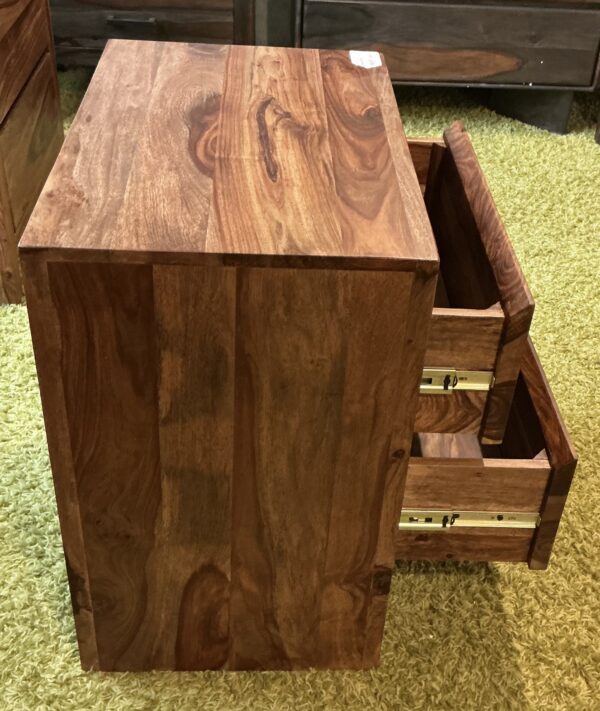 tobias night stand