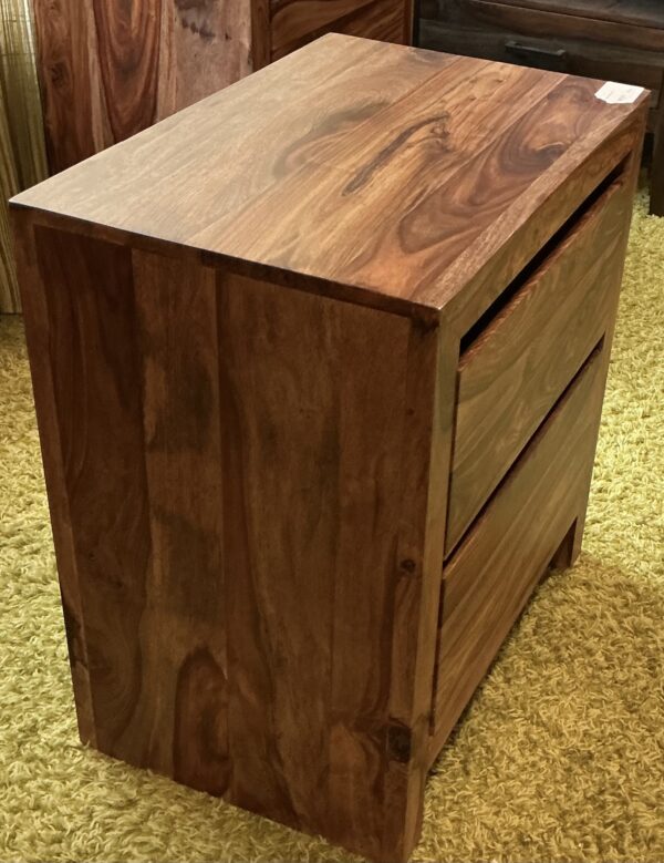 tobias night stand