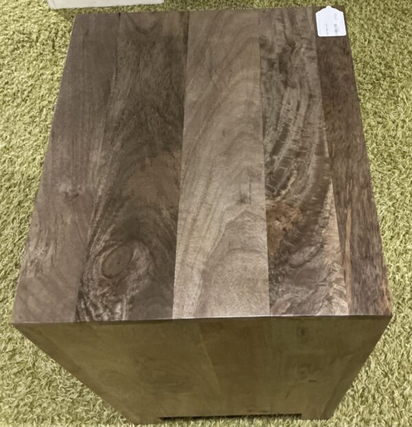 lantry night stand