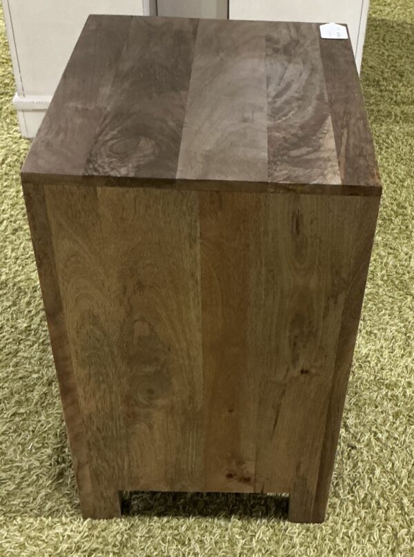 lantry night stand