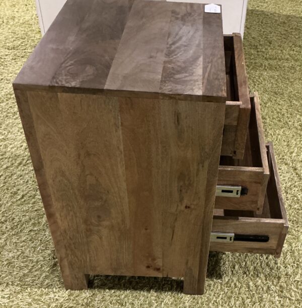lantry night stand