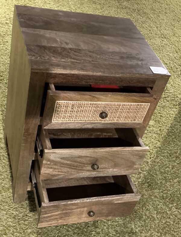 lantry night stand
