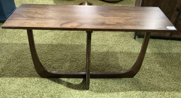 annette console