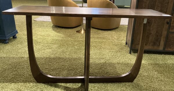 annette console