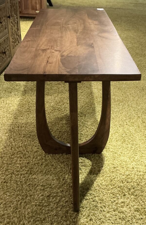 annette console