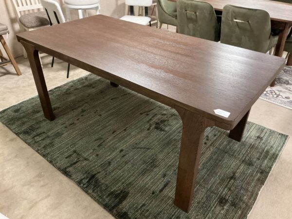 california dining table