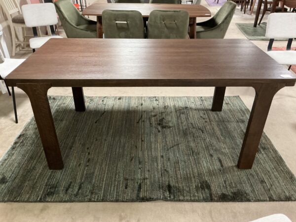 california dining table