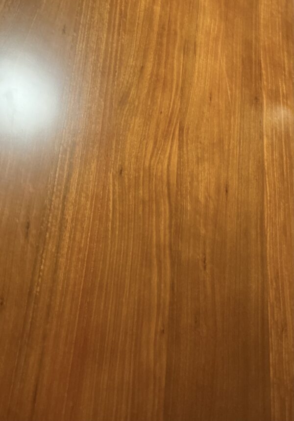 mc style dining table