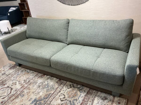venice sage sofa