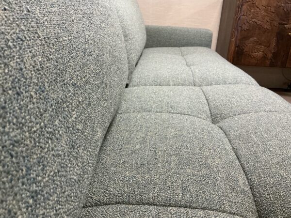venice sage sofa