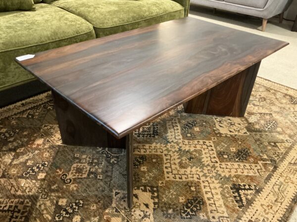 midnight coffee table