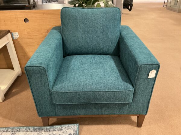 ivy chair