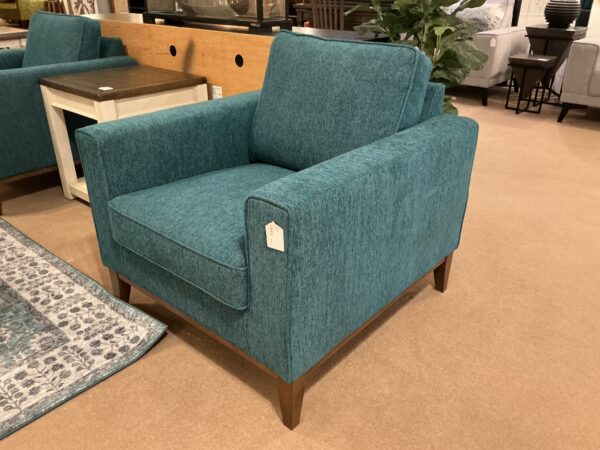 ivy chair