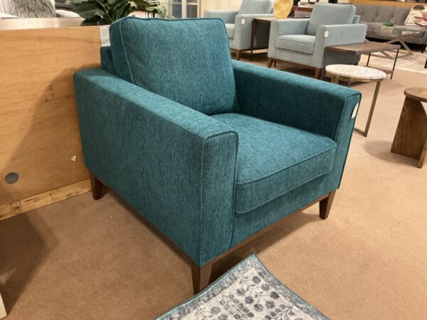 ivy chair