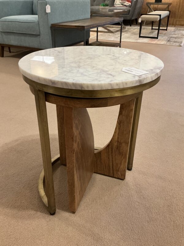 salverson nesting tables