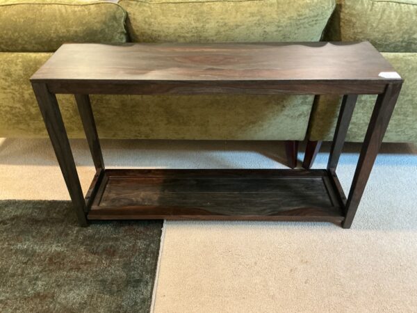 tobiah console table