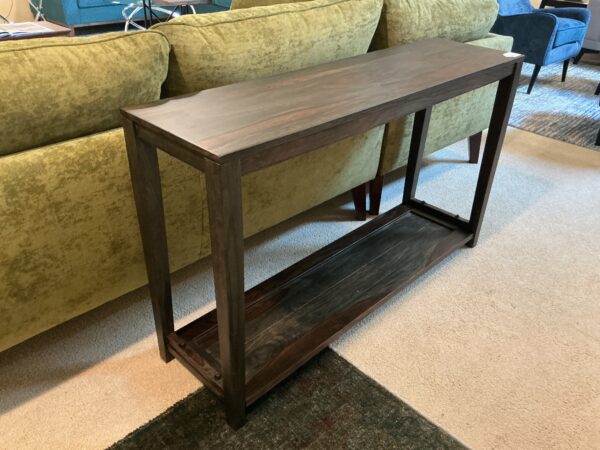 tobiah console table