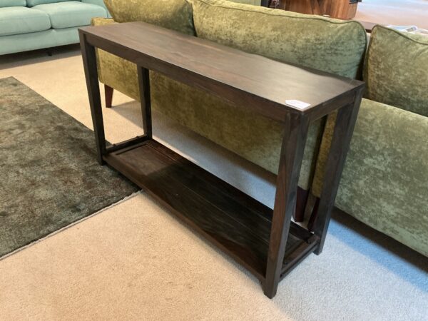 tobiah console table
