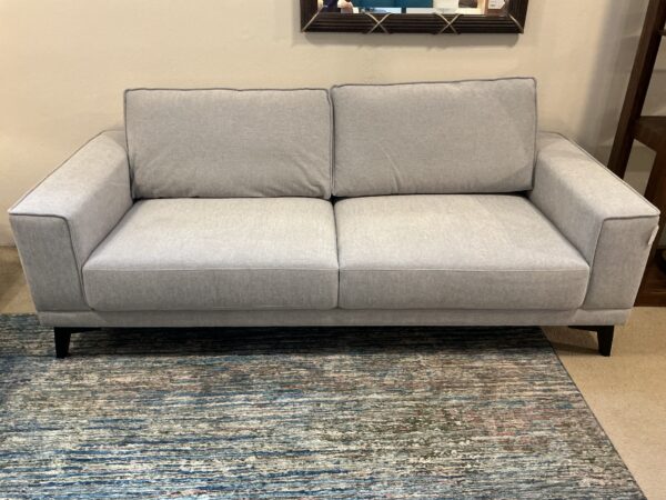 sterling mod sofa