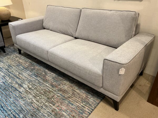 sterling mod sofa