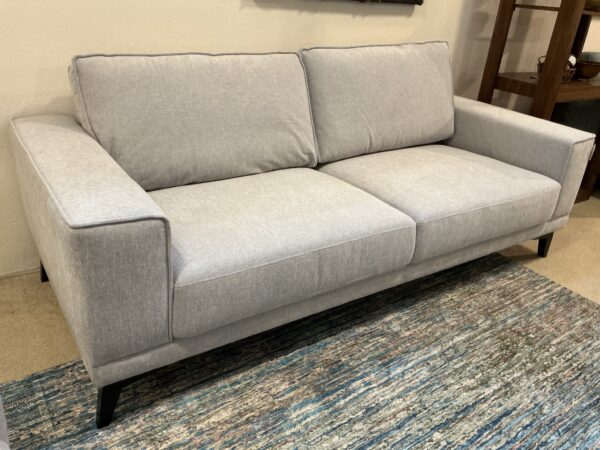 sterling mod sofa