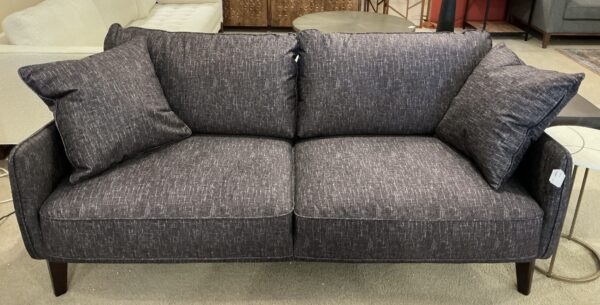 pepper sofa