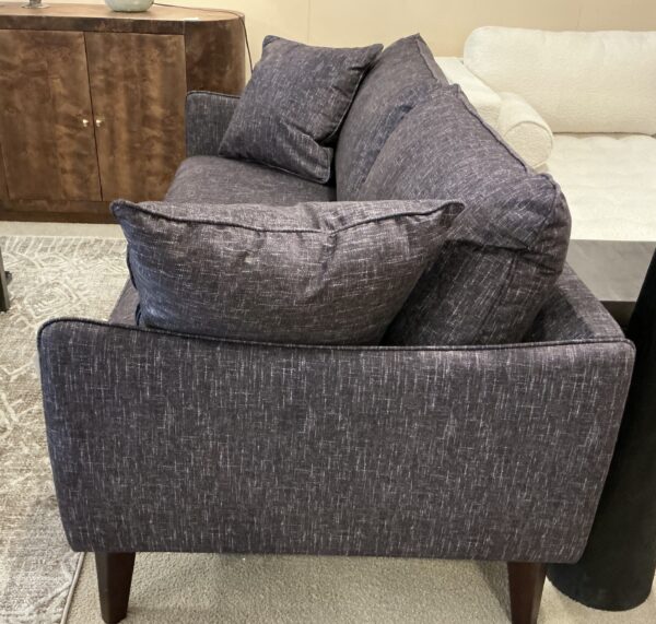 pepper sofa