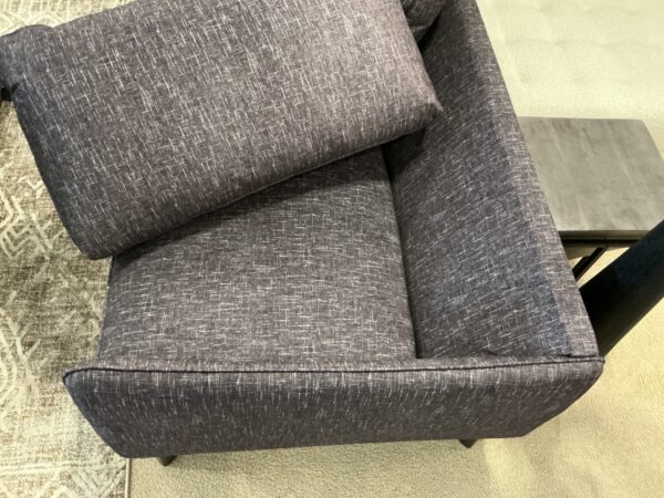 pepper sofa