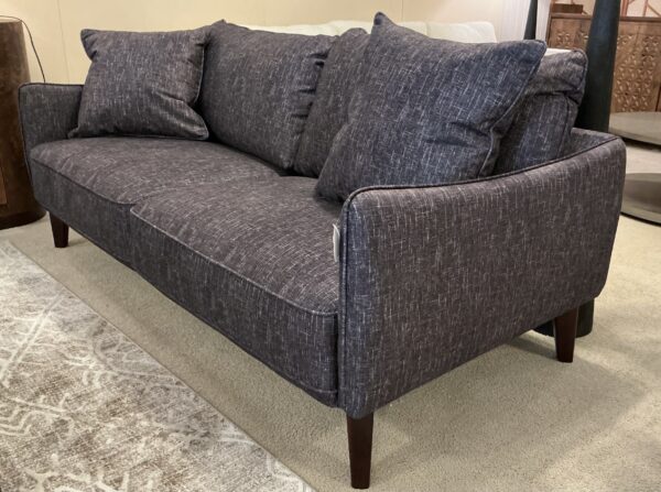 pepper sofa