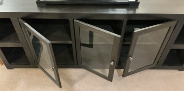 sideboard