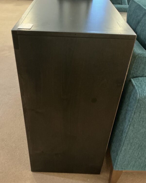 sideboard