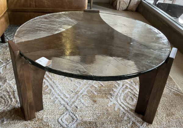leryn coffee table